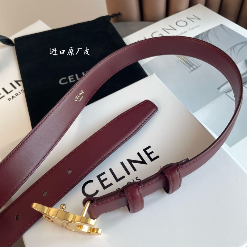 CELINE